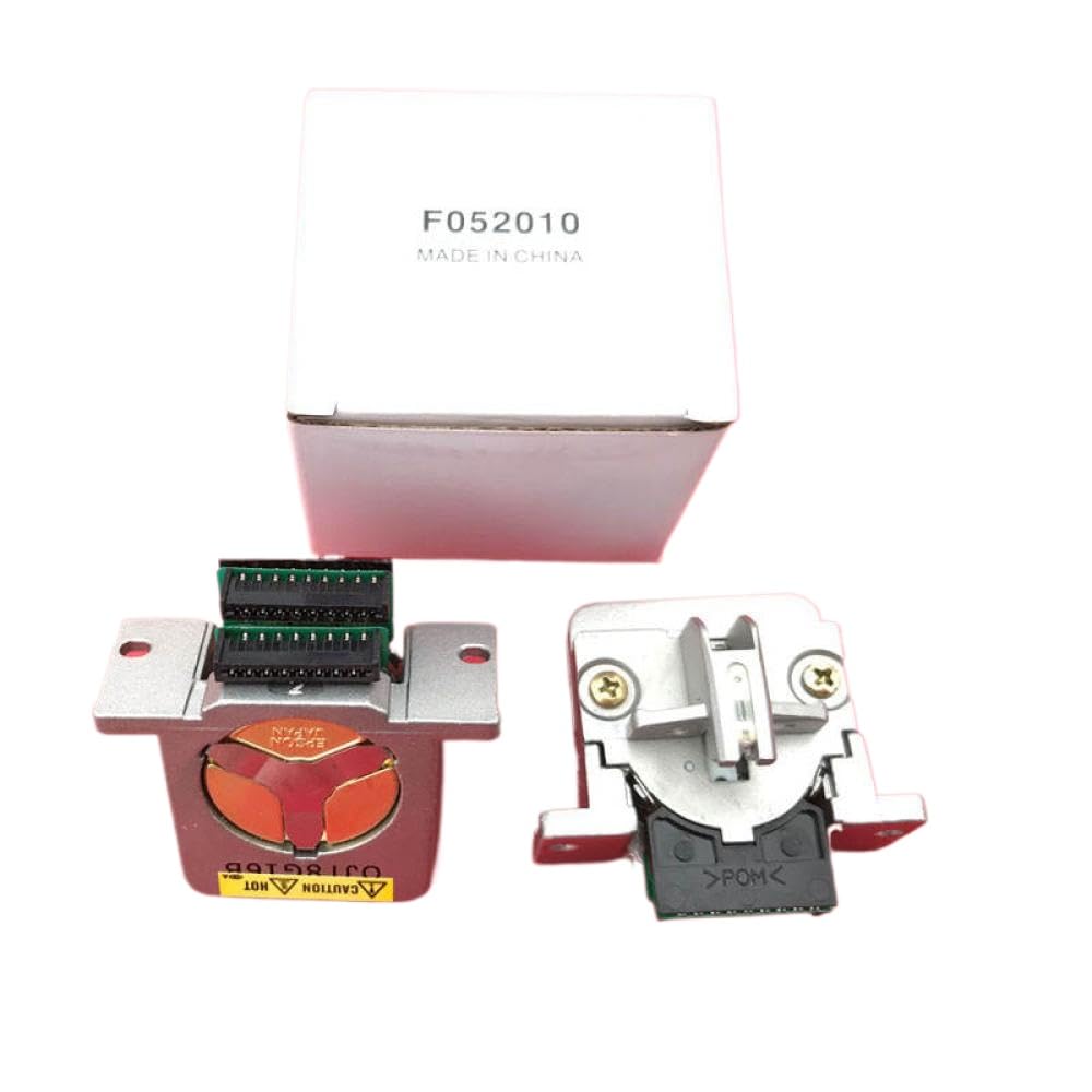 Tête d'impression FX890 FX-2190 pièce rechange compatible pour listing - 2