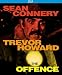 The Offence [Blu-ray]
