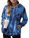 WXDSNH Veste d'automne/Hiver pour Femmes en Vrac Pull à Col Roulé épais Sweat-Shirt De Sport en Peluche