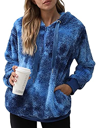 Camiseta termica reversible decathlon ✔️ Mejores Ofertas 2022