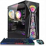 Compare technical specifications of STGAubron ABR0724