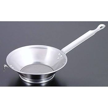 遠藤商事　業務用　調理器具　ステンレス製 ロングホイッパー 遠藤商事 業務用 調理器具 ステンレス製 ロングホイッパー