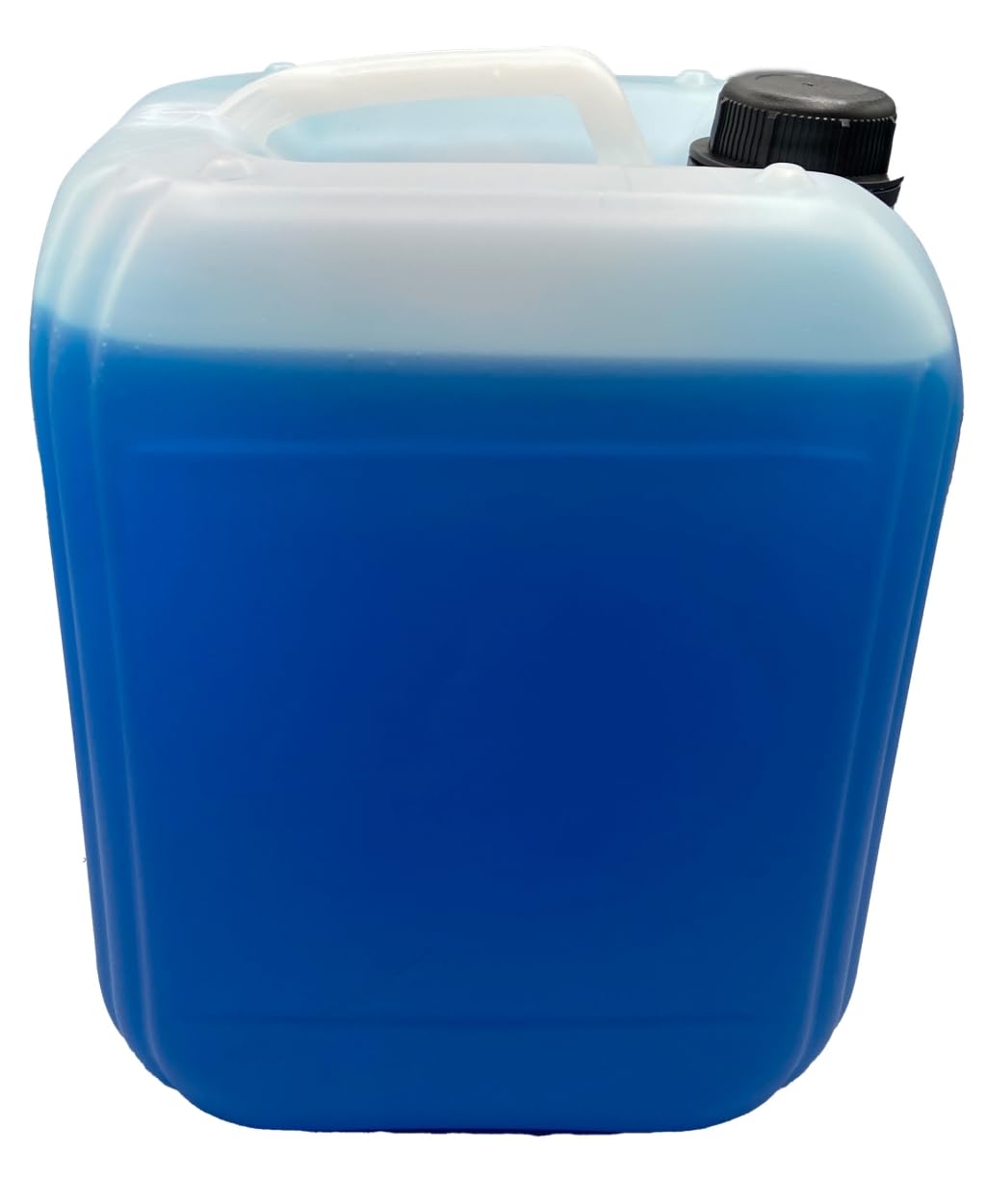 FABA Allzweckreiniger Konzentrat 4 x 5 Liter