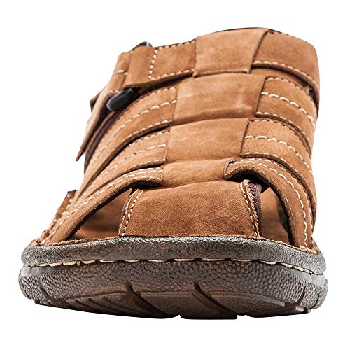 Propét Men's Joseph Sandal4