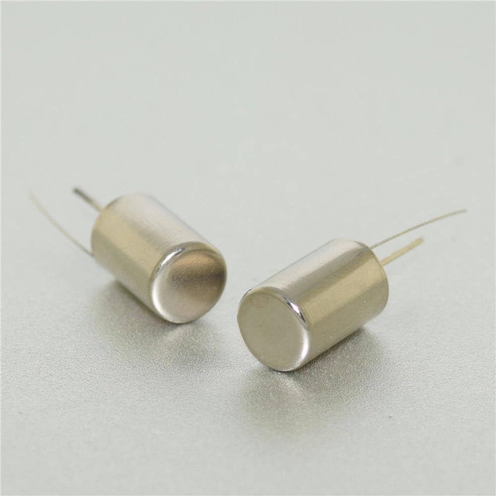 50 Pcs BL-106D Omnidirectional Ball tilt Switch tilt Anti Overturn Sensor Angle Detection Element