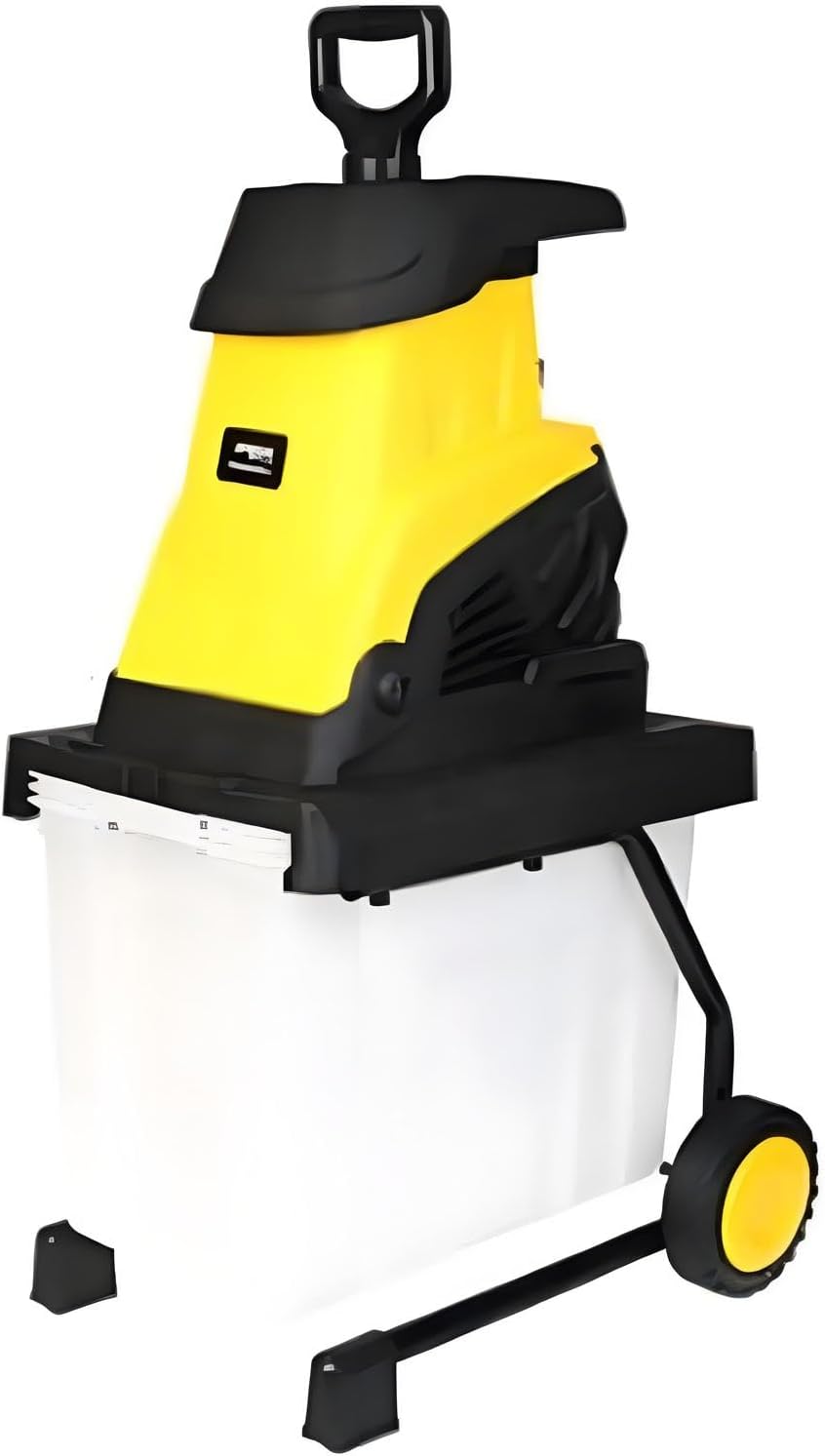 Free 金城楓 ポストカード 71枚 金城楓・須藤】劇場版 Free! -the