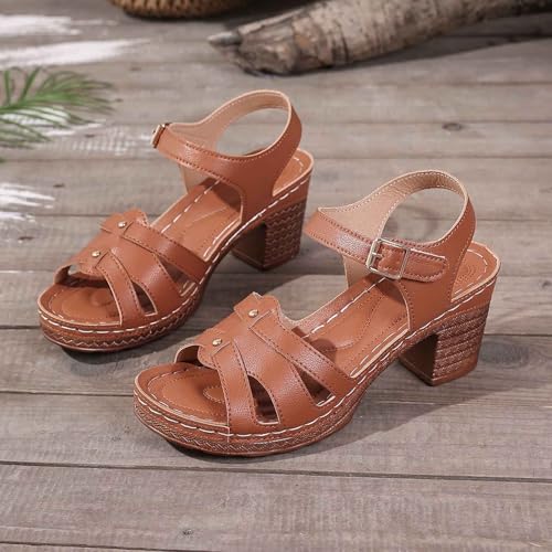 Chaussures de danse femme dorées élégantes pour sublimer vos soirées et moments de mode - 3