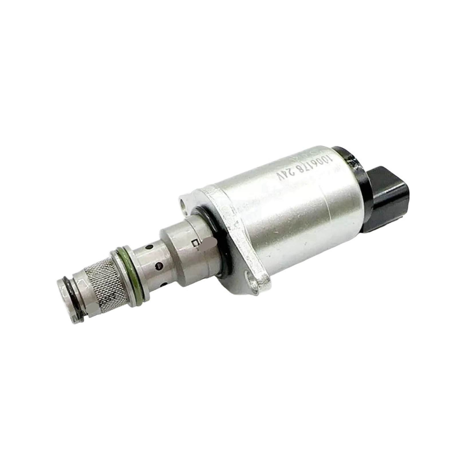 RCGKNNMUZ 24V Solenoid Valve 1006178