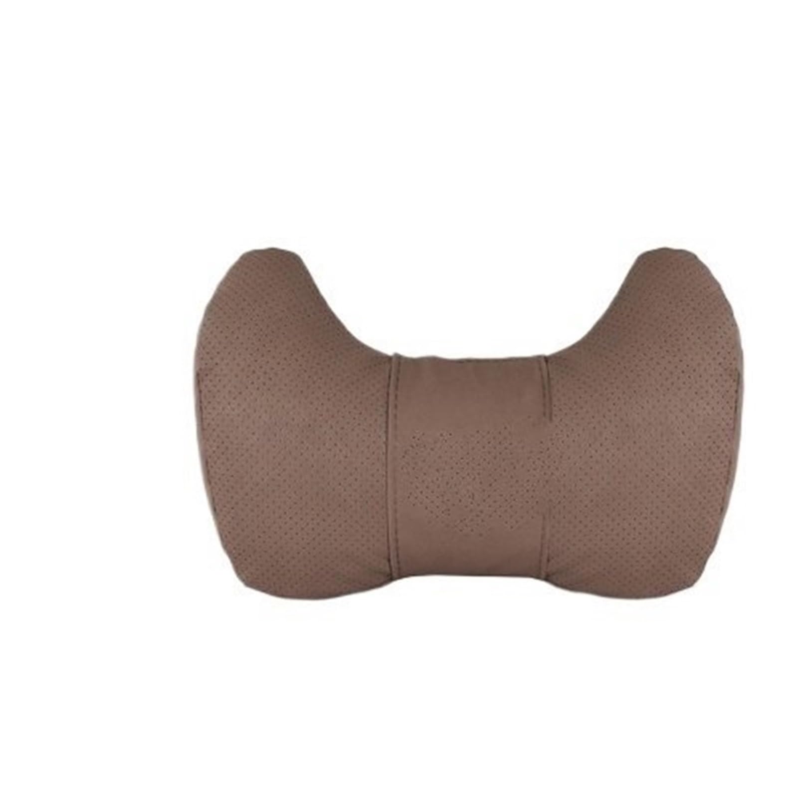 AQWEBVPL Car Seat Accessories Fit For ZEEKR 001 009 Car Neck Pillow Waist pillow Headrest Support Seat