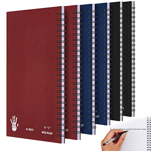 15 Best Notebooks For Lefties By 651 Reviews