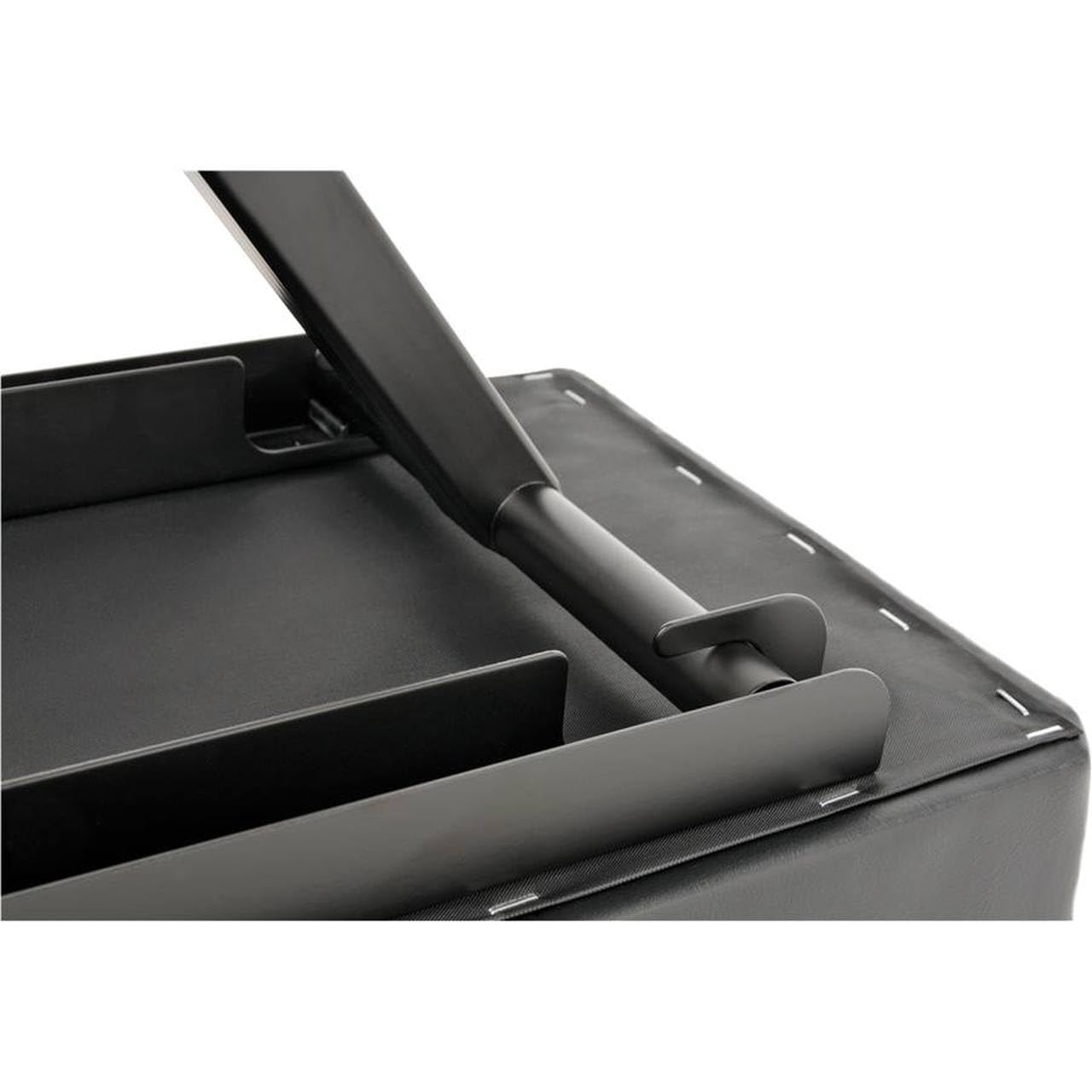 Quik-Lok BX-8 - Banco para piano y teclado