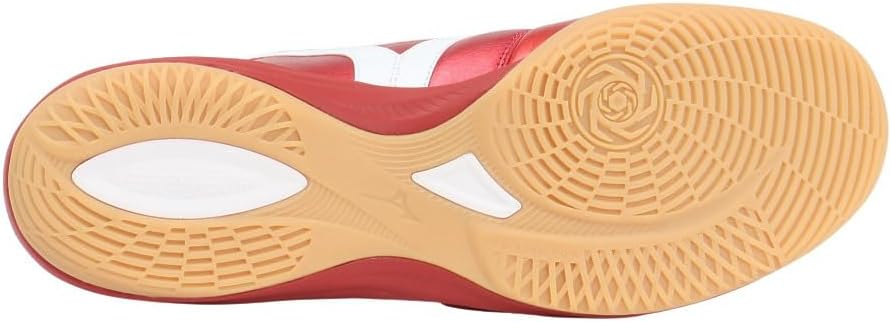 Mizuno Morelia SALA Japan IN Futsal Shoes ao Melhor Preço