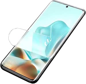 Zo scoor je tijdelijk een gratis Samsung Galaxy Tab A9 Plus