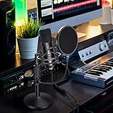 YOTTO B08BG27566 lato 3