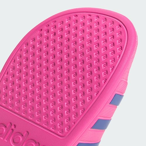Image of adidas Womens Vl Court 3.0 Low