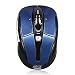 pc builder, custom pc builder, pc part picker, build my pc, Adesso IMOUSE_S60L