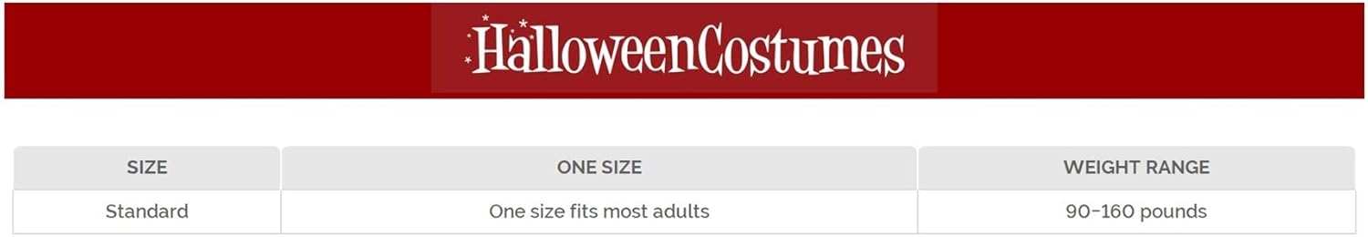 Rubie's Women's DC Comics Batgirl Tights : Everything Else