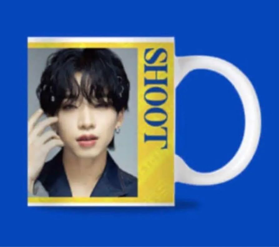 BUDDiiSSHOOTグッズセット BUDDiiSSHOOTグッズセット