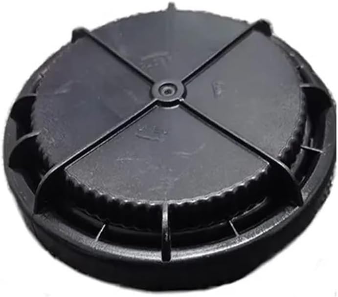 Easy Installation Fit For BMW X1 F49 2016 2017 2018 2019 Headlight Cover Headlamp Rear Shell Seal Round Cap Keep Clean and Dry