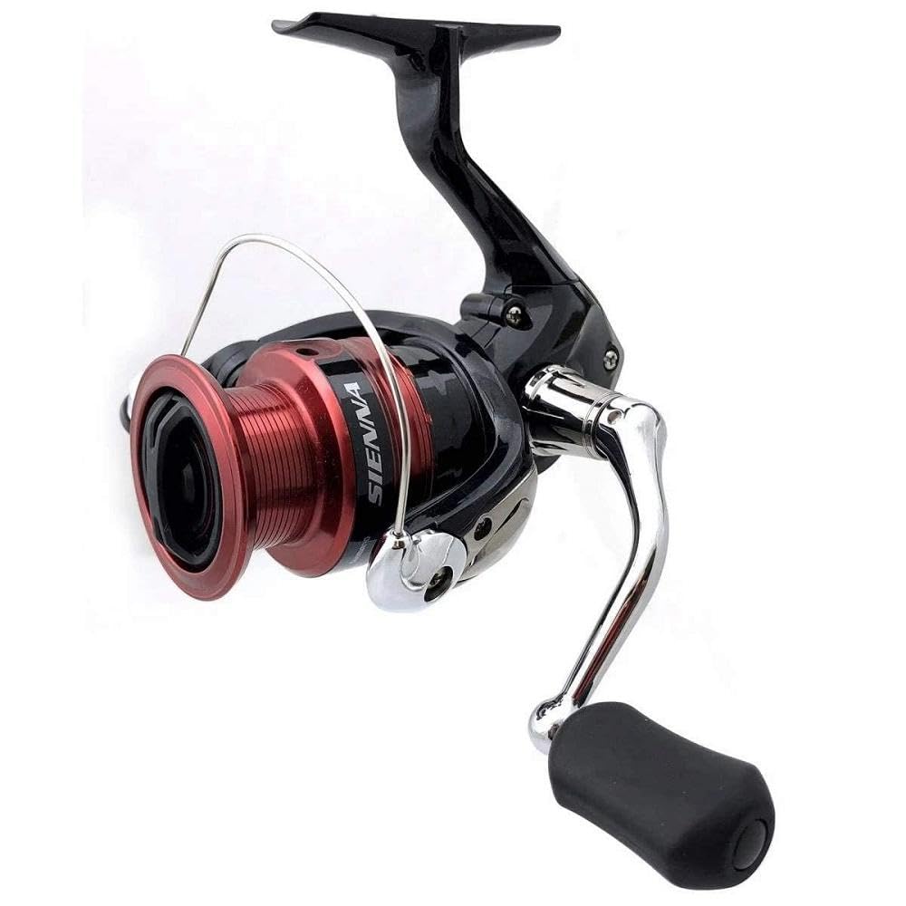 st croix 7 or 7'6 trout and salmon rods St. Croix Wild River Salmon and Steelhead Spinning - 7' 6'' Medium Light