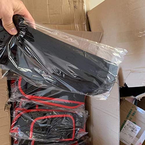 Saco de armazenamento Adaskala de suspensão universal para carro