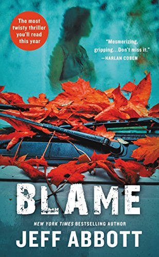 Blame view 2