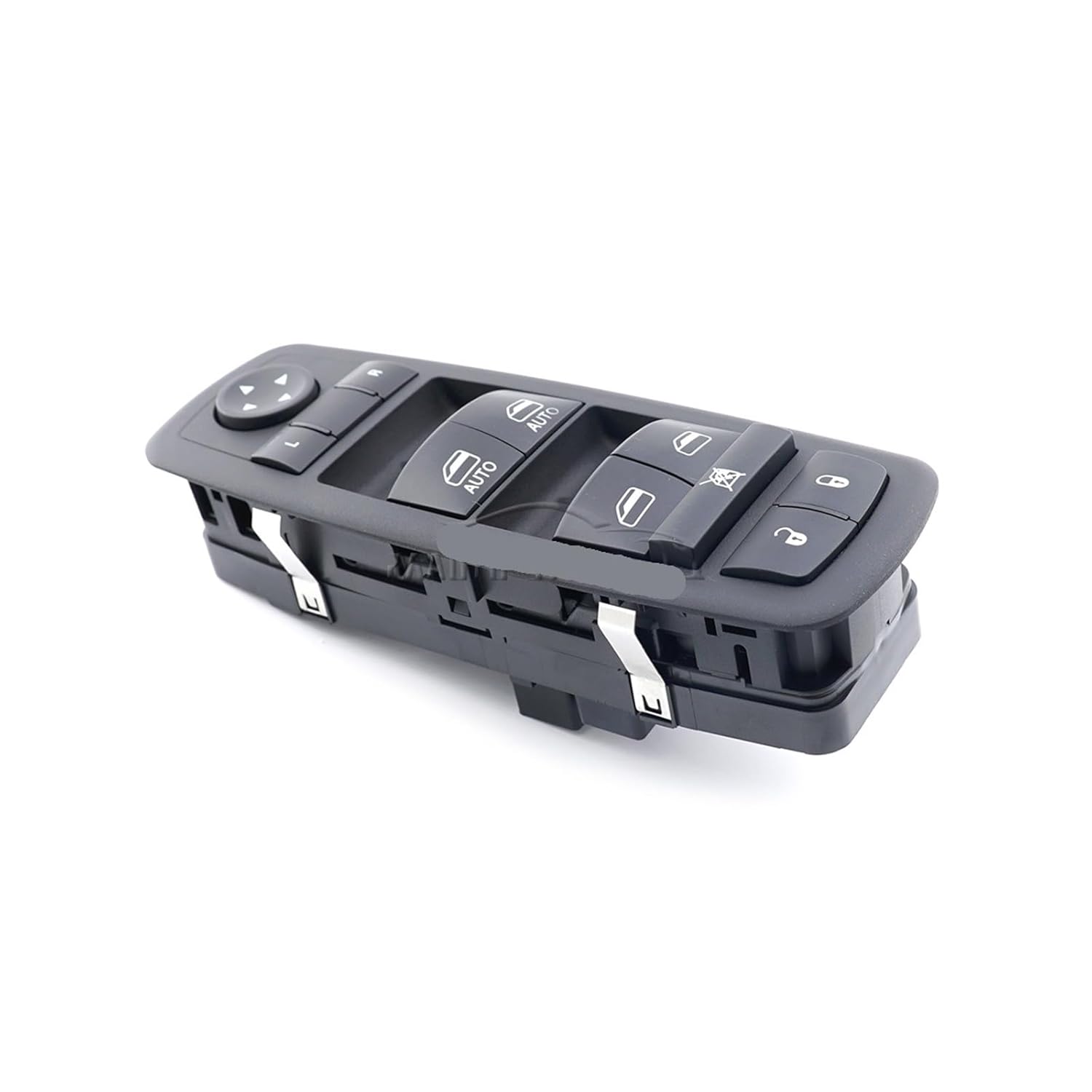 68231805AA Car Electric Power Window Control Switch 56046823AC 1Pcs