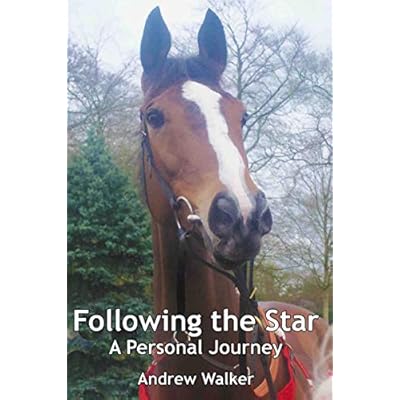 Following the Star: A Personal Journey