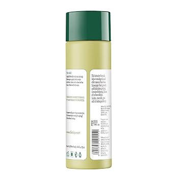 Biotique Botanicals Bhringraj Hair Growth ThERApeutic Oil, 4.06-Fluid Ounce