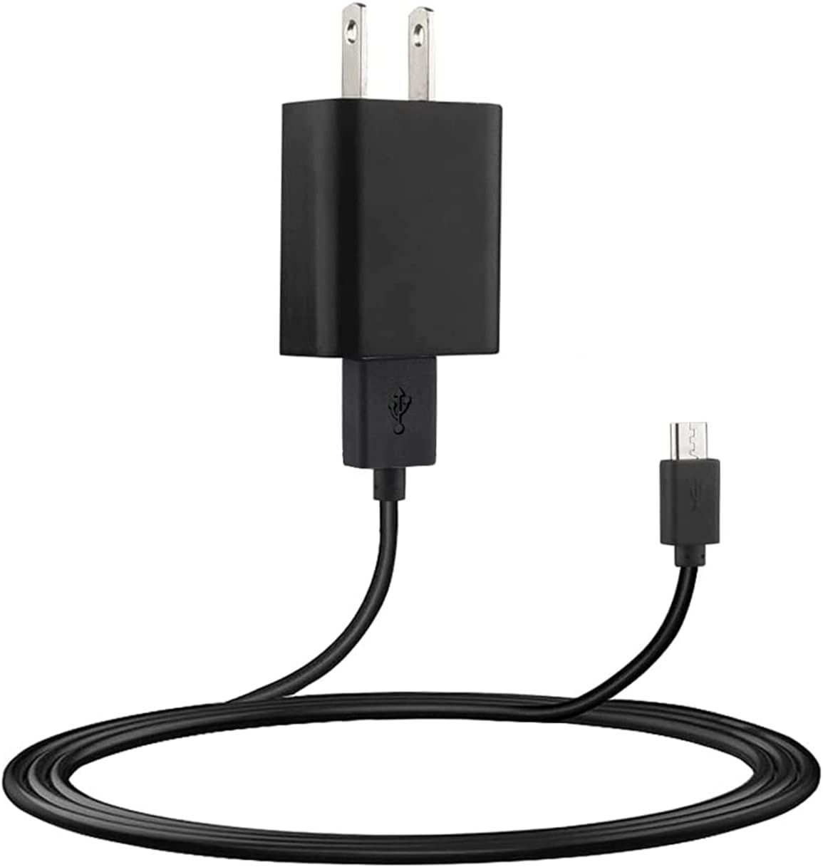 Illuminate Your Workspace: A Review of the AFROG/Ambertronix LED Desk Lamp Charger