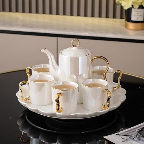 RutexceB[ZbgRv[g ]eB[ & JbvZbg 8 _Zbg Vvwj/Vzj p[COip[Zgdljt Mtg{bNX[