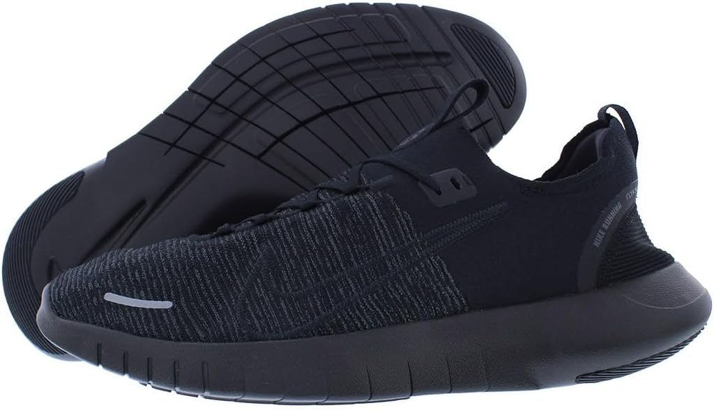 nike roshe g next nature