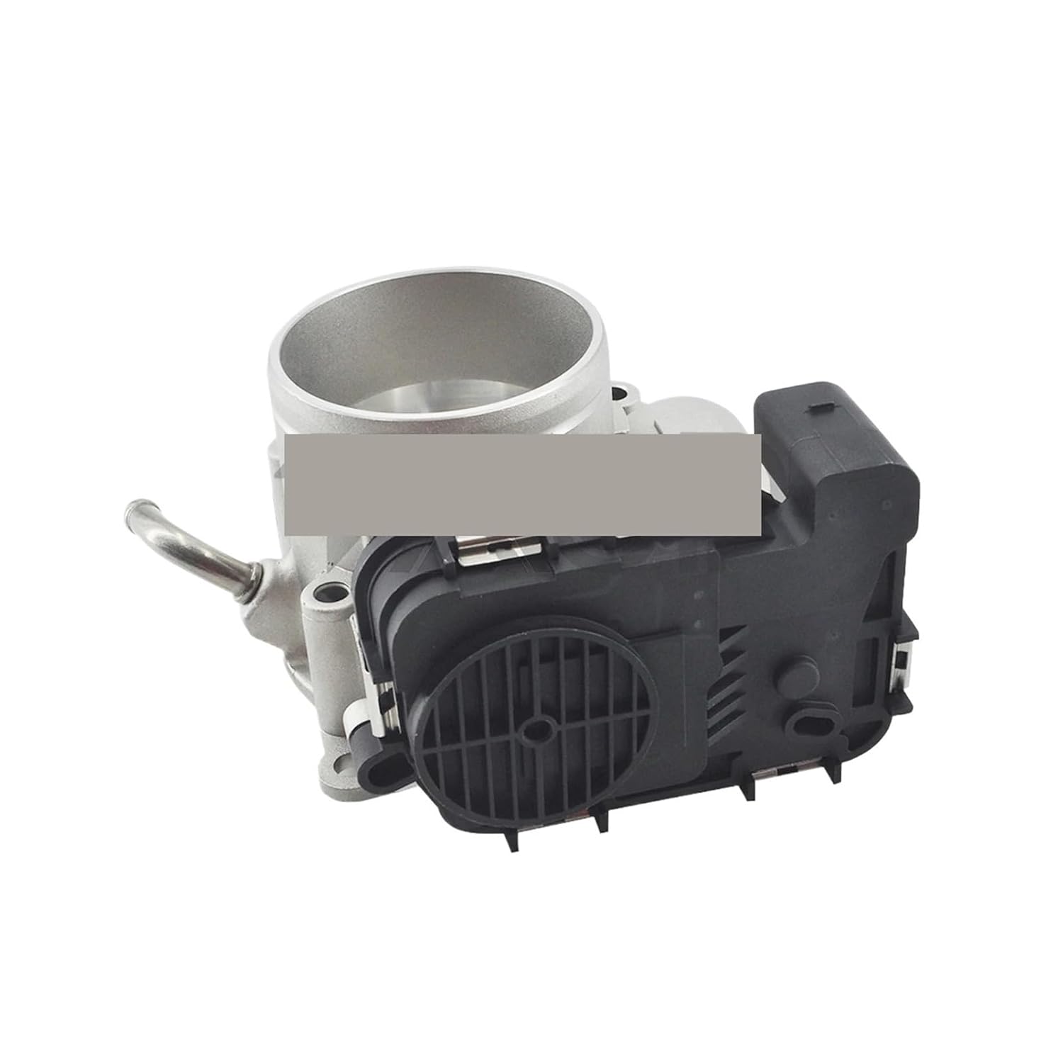 07K133062A 07K 133 062A Throttle Body Valve