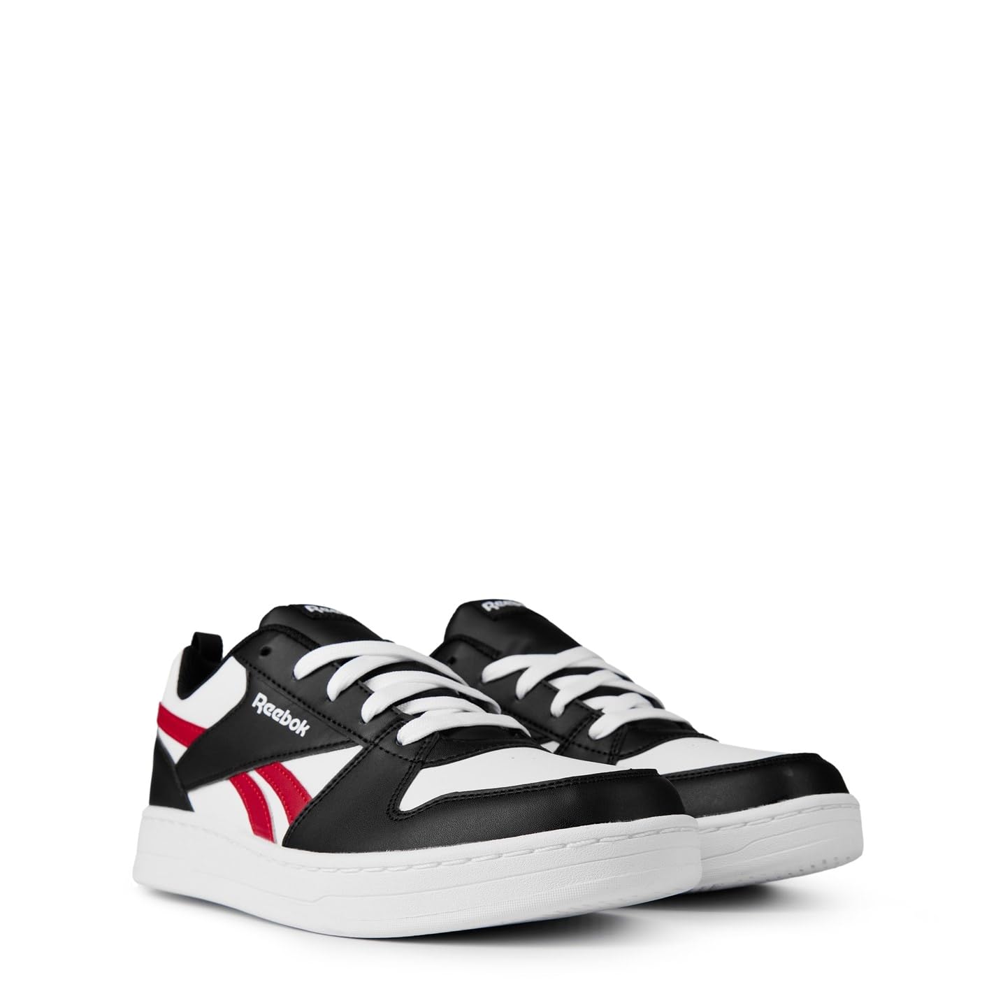 Reebok Flexagon Energy TR 4 SneakerHomme