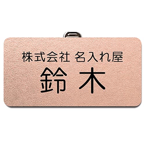 ySTCY 50mmz D Nbv s l[v[g l[^O 1琻 쐬 v[g AN  I[_[  ze  a@ wZ  ۃSVbN 