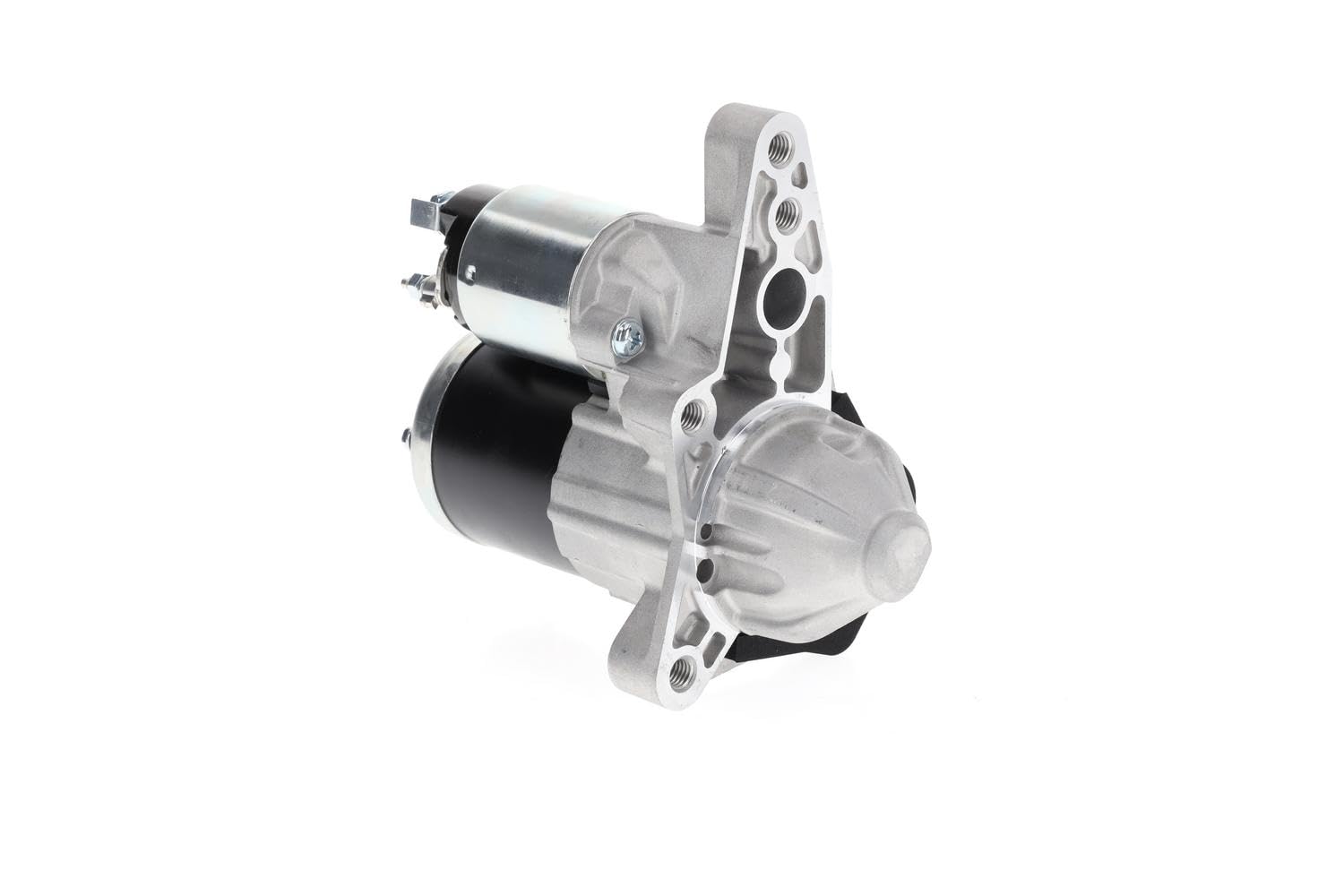 HELLA 8EA 012 527-921 Starter/Anlasser - 12V - 1kW