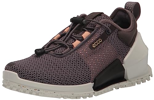 Image of ECCO Biom 2.0 Breathru