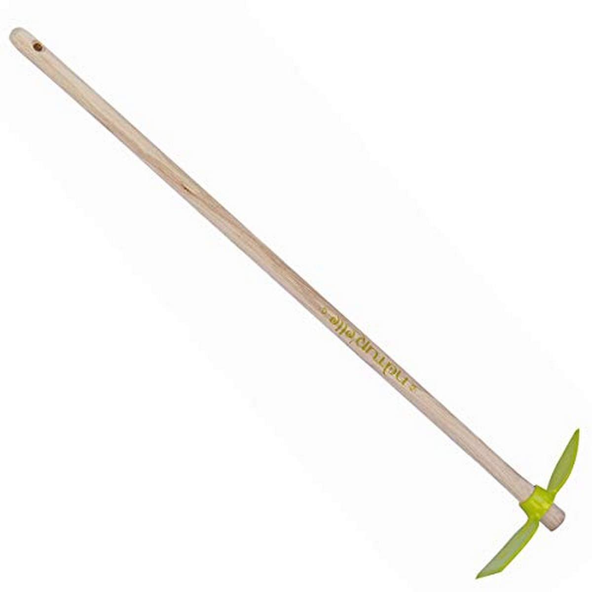 Serfouette P & L Forgée, Kiwi