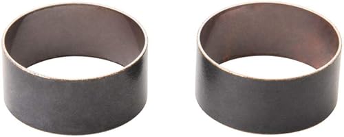 Race Tech Bujes de horquilla interiores para Honda CR250R 1988