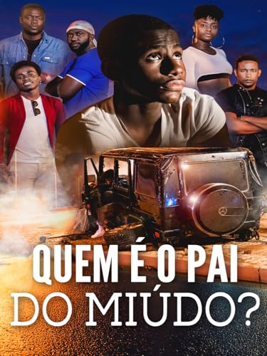 Bild: Wer ist der Vater des Kindes? f�r 0,00 EUR bei amazon.de