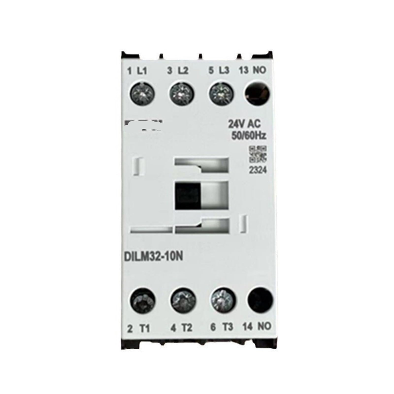 JJHQOKYNA DILM32-10N AC contactor 32A CMN00133