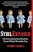 Sybil Exposed: The Extraordinary Story Behind the Famous Multiple Personality Case