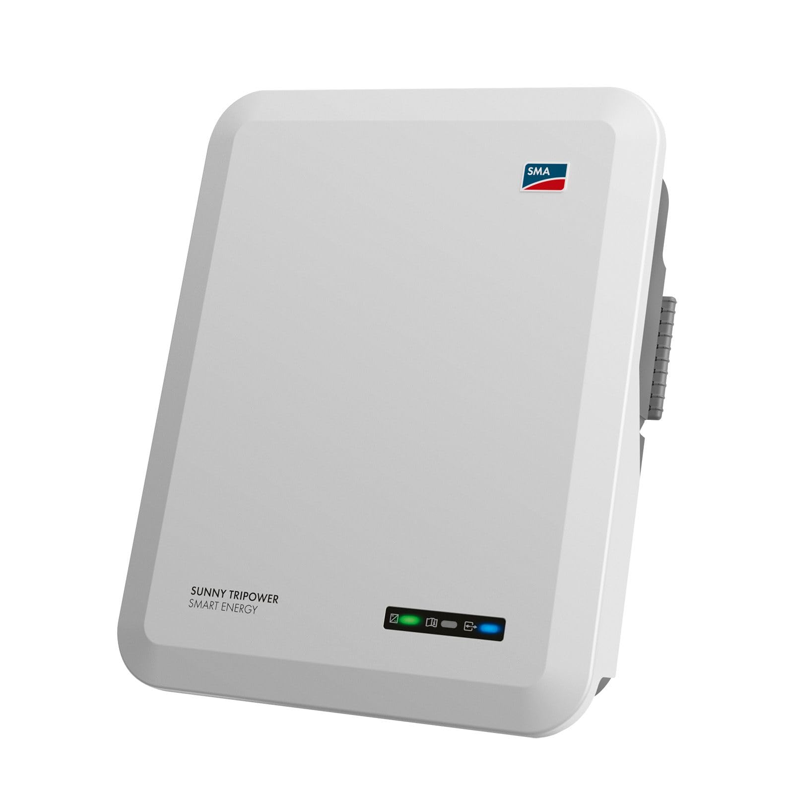 Selfio SMA Hybridwechselrichter Sunny Tripower 6.0 Selfio SMArt Energy;6 KW