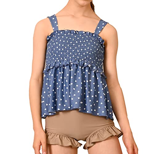 [AMUSA] n[gV[Ot Zp[g LbY xr[ 2_Zbg Ԃ q ak1102 (u[, 120)