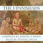 Cover of The Upanishads