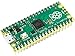 With Pre-Soldered Header Raspberry Pi Pico Microcontroller Development Board Based on Raspberry Pi RP2040 Chip,Dual-Core ARM Cortex M0+ Processor