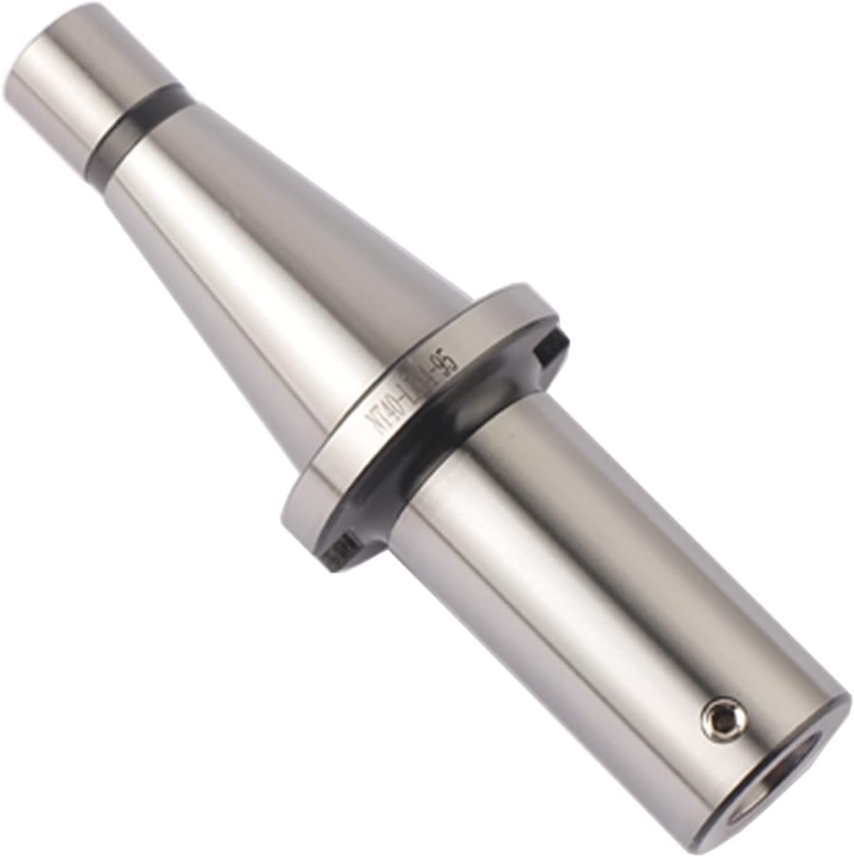 Drill bit Adapter NT30 NT40 LBK1 LBK2 LBK3 LBK6 CK Boring