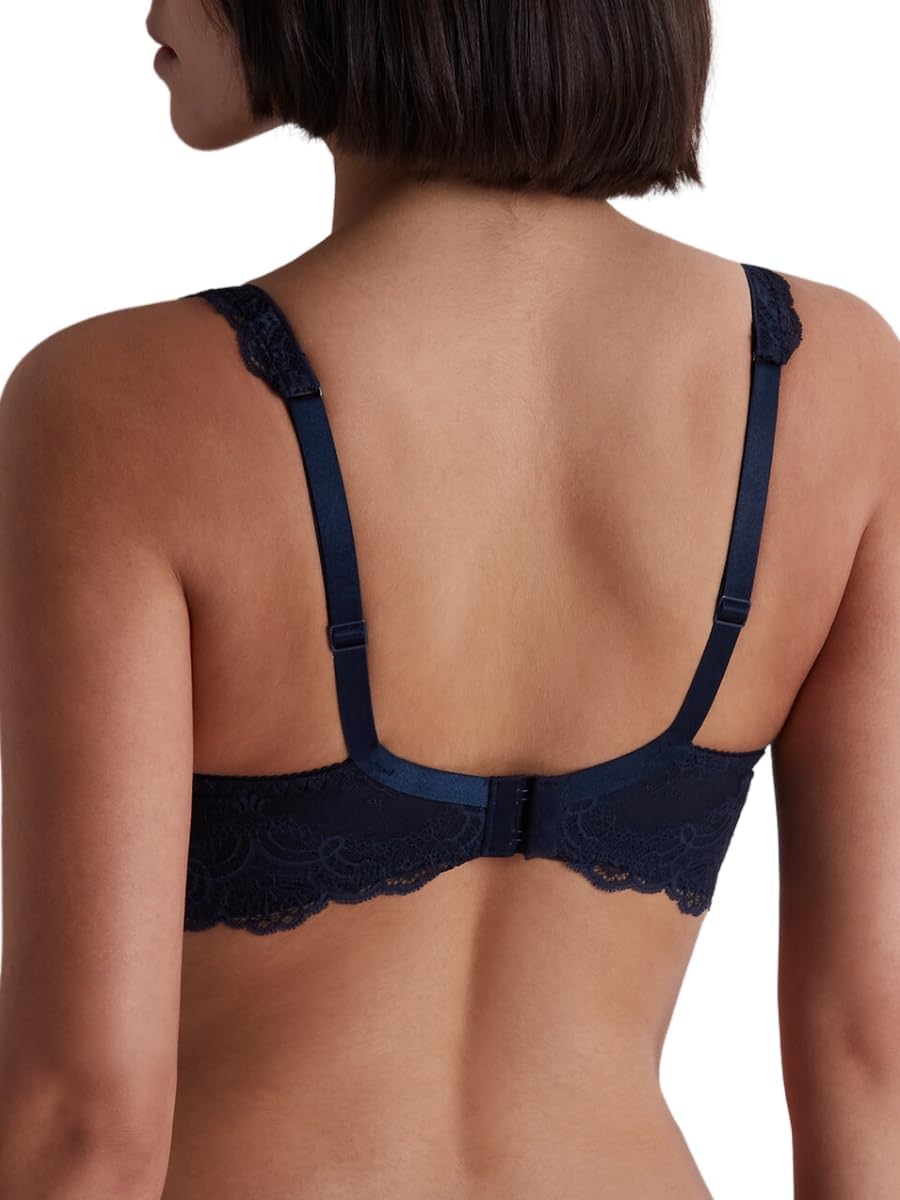 Aubade Women's Danse Des Sens