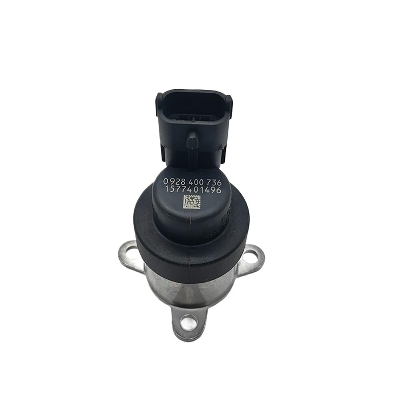 Austausch des Kraftstoffdruckreglers Für Diesel Kraftstoff Druckregler Dosierung SCV Saug Control Ventil für Chevy für Chevrolet
