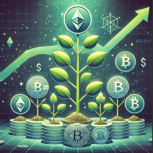 10 Most Popular DeFi Yield Platforms